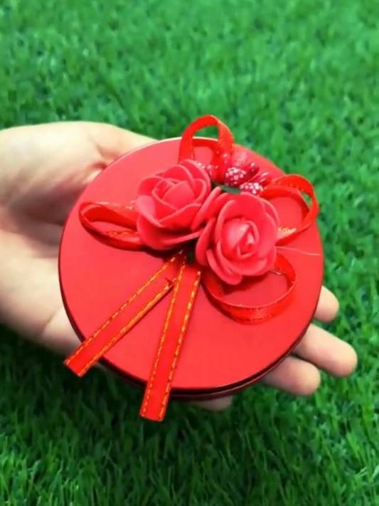 Valentine Love Gift Hamper