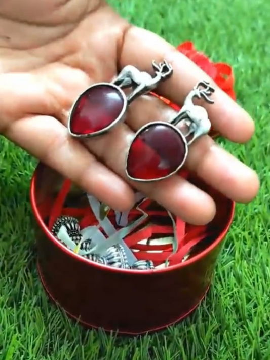 Valentine Love Gift Hamper