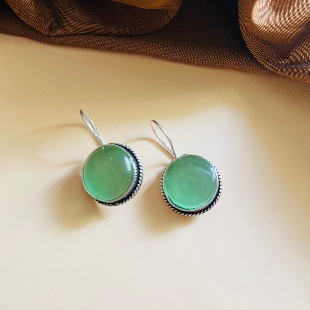 Candy Hook Earring