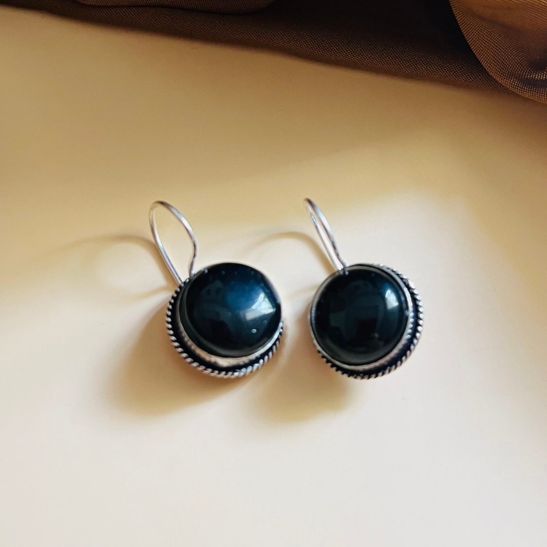 Candy Hook Earring