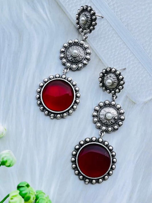 Valentine Love Gift Hamper