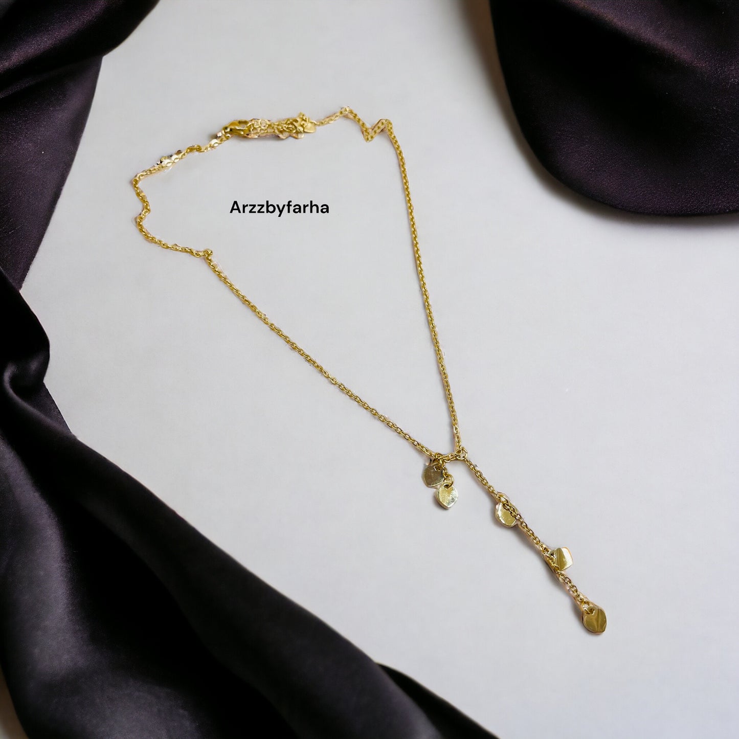 Premium Quality Chain