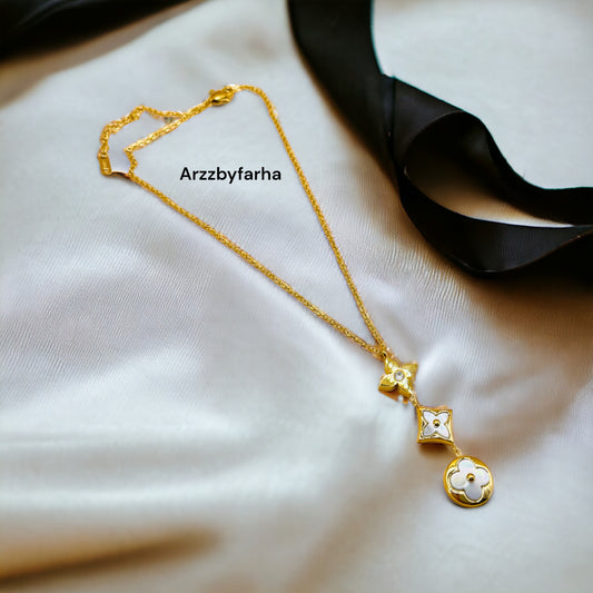 Gift of Love Combo Set