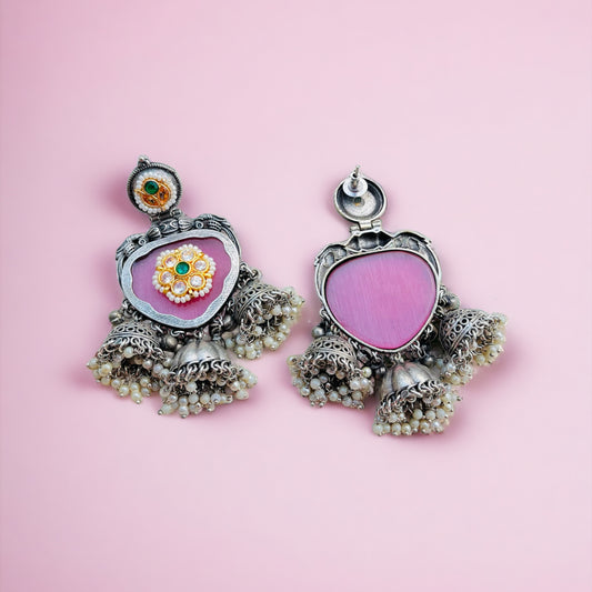 Karishma Designer Earrings