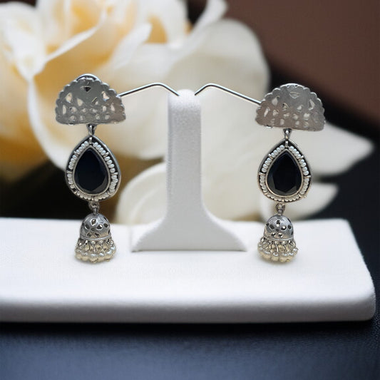 Anushka Drop Earring