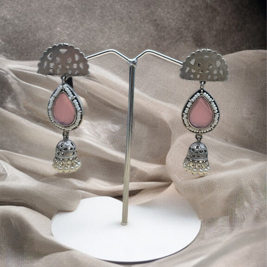 Anushka Drop Earring