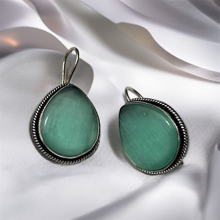 Candy Hook Earrings