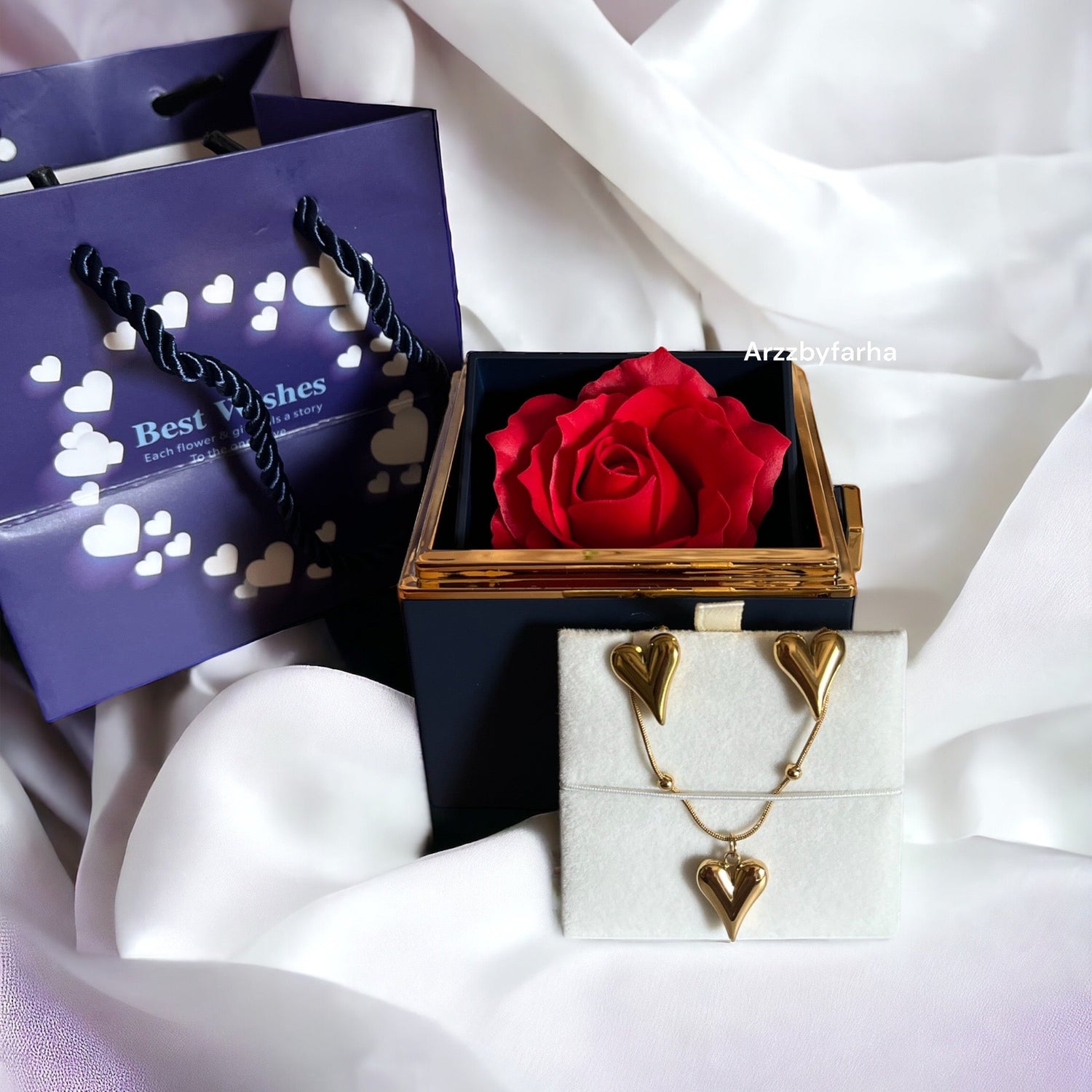 Diwali Gift, Corporate Gift, Gift for her, gifting idea, Gift, Surprise gift