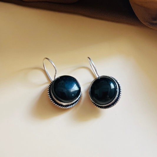 Candy Hook Earring