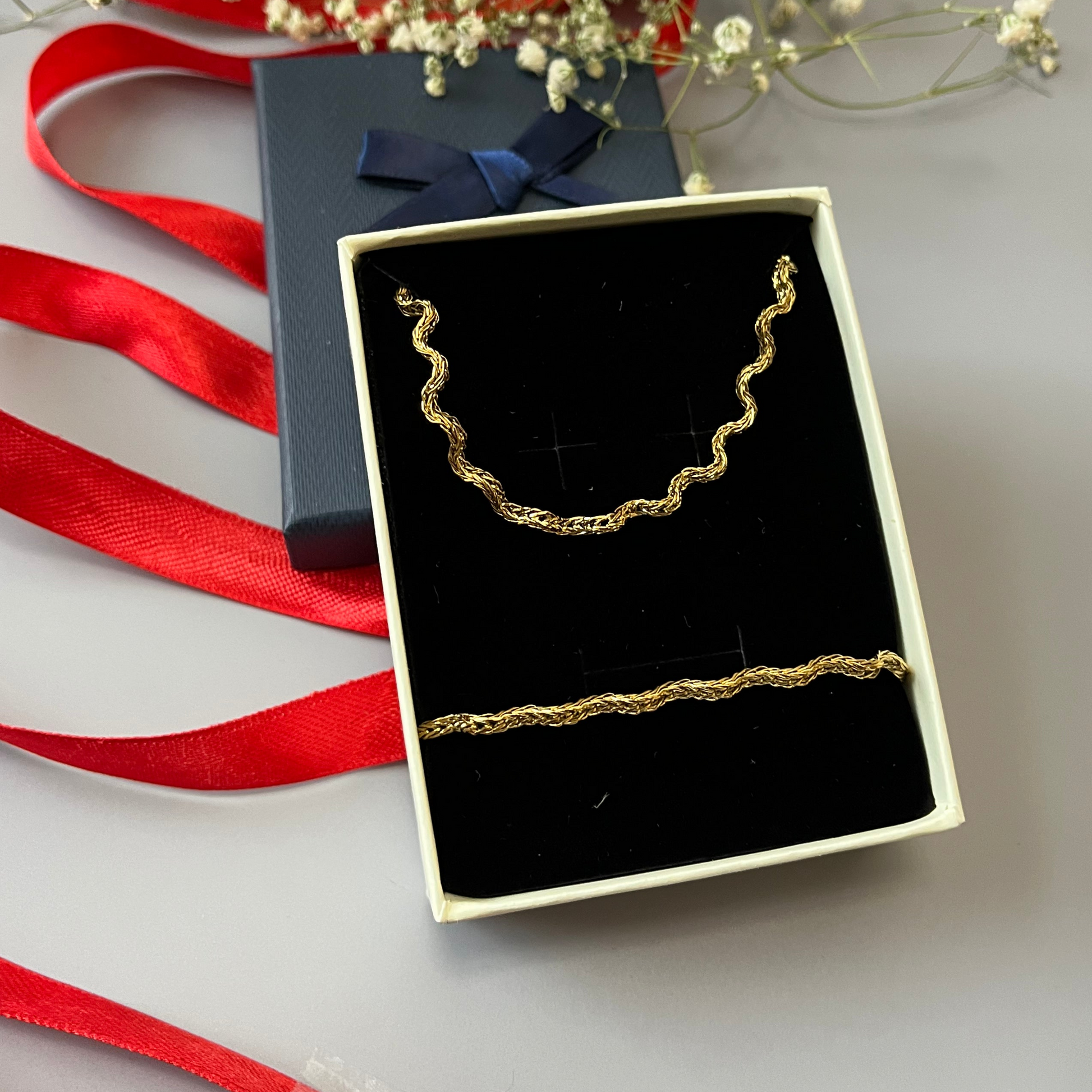 gifting idea for her