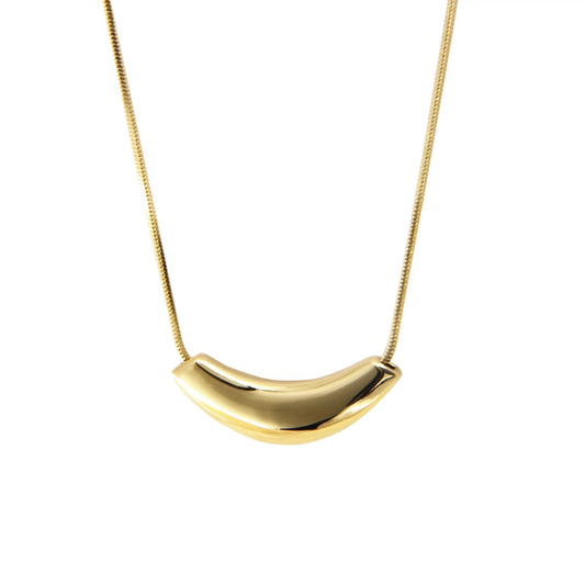 Kriti Sanon Inspired Necklace