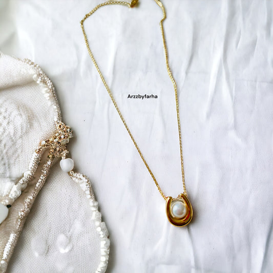 Premium Quality Pendant Chain