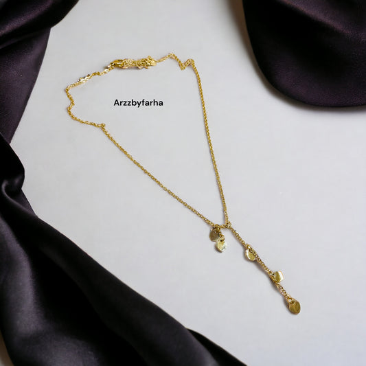 Premium Quality Chain