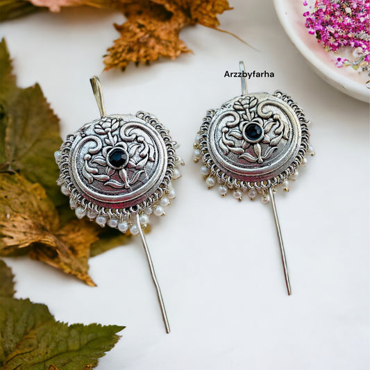 Trendy Ear Cuffs
