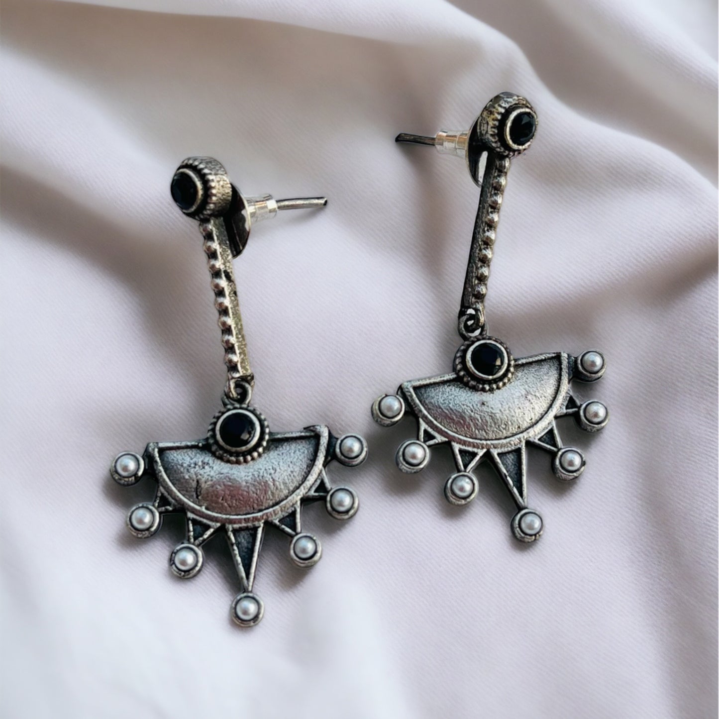 Alia Bhatt Inspired Earring