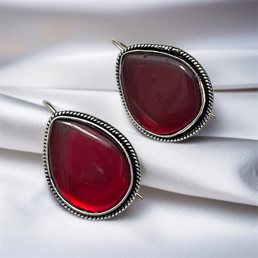 Candy Hook Earrings