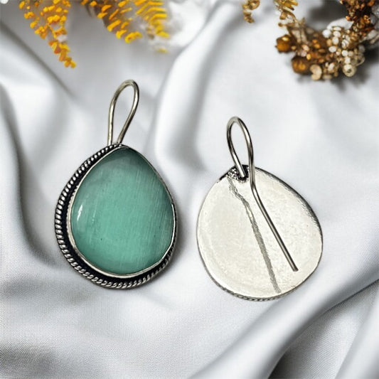Candy Hook Earrings