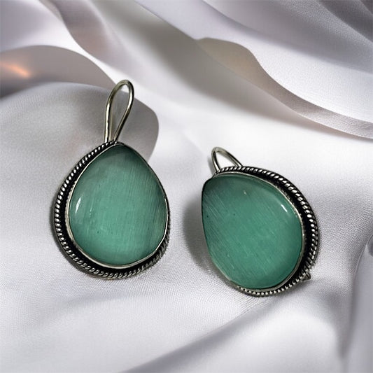 Candy Hook Earrings