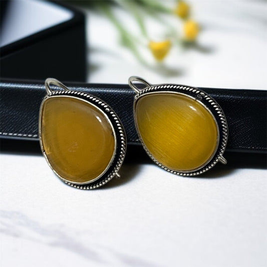 Candy Hook Earrings