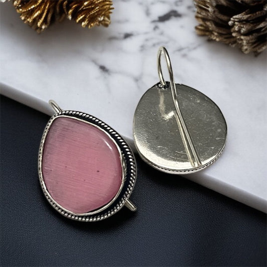 Candy Hook Earrings