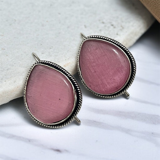 Candy Hook Earrings