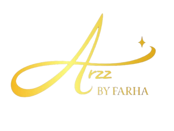 Arzzbyfarha